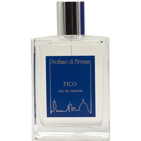 profumi gucci al fico|Fico Profumo di Firenze for women and men .